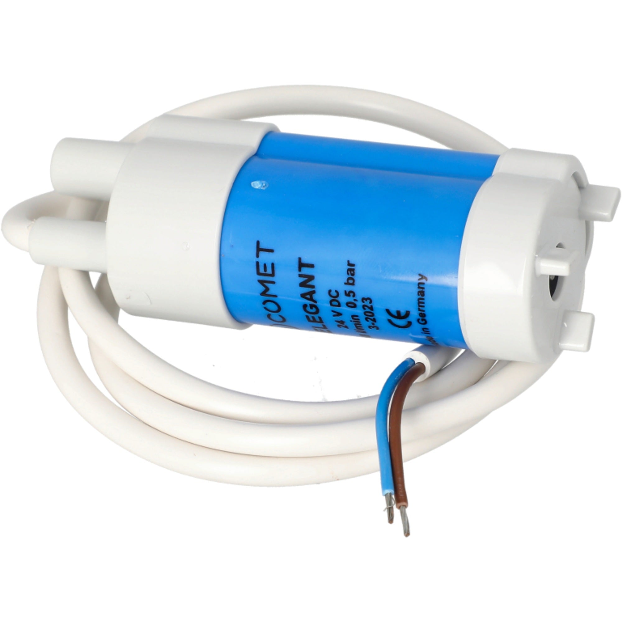 Bianchi / Rhea Elegant 24V DC Pump - Replacement Part