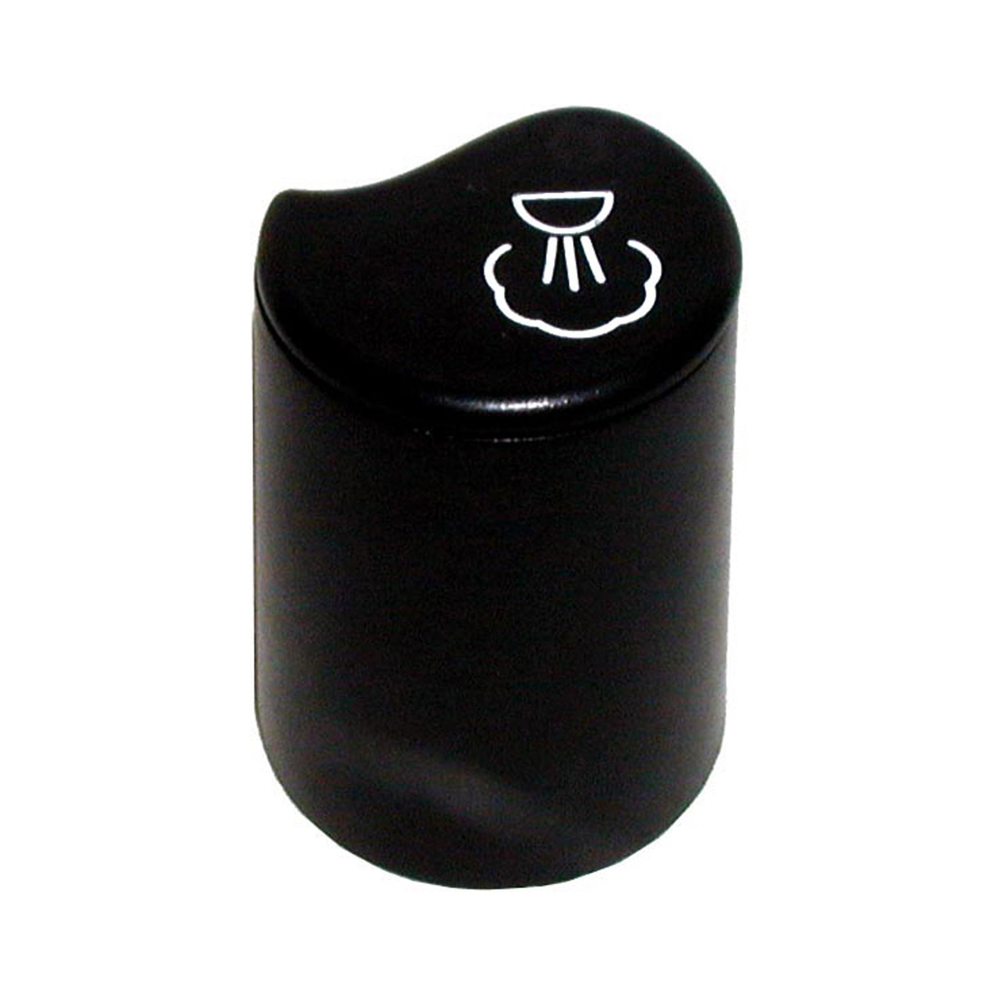 Bezzera Ellisse Steam Valve Knob – Ellisse DE/TE/P Part