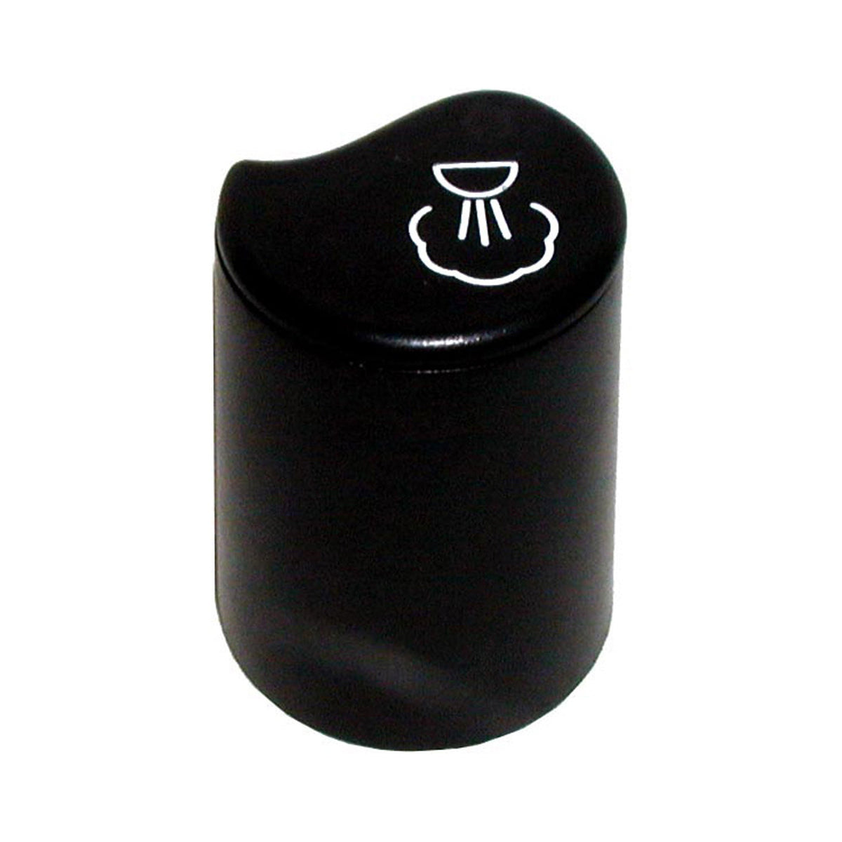 Bezzera Ellisse Steam Valve Knob – Ellisse DE/TE/P Part