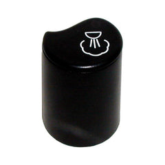 Bezzera Ellisse Steam Valve Knob – Ellisse DE/TE/P Part