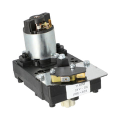 Bianchi Brew Group Motor 24V - Replacement Coffee Machine Part