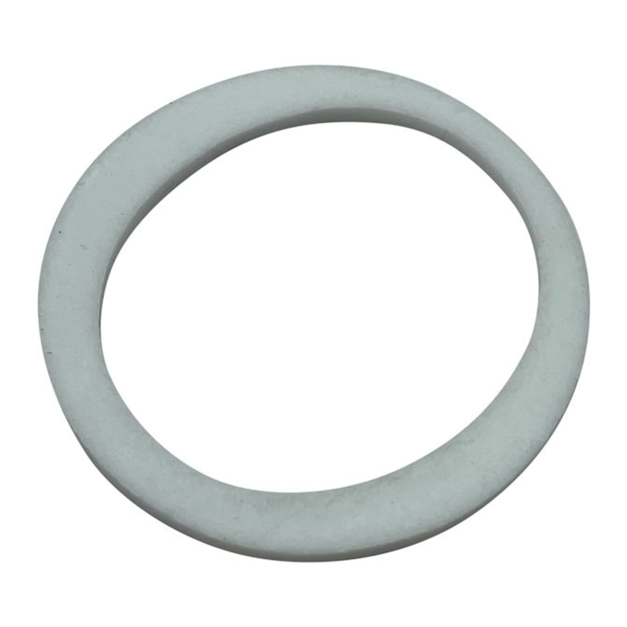 Astoria Heat Exchanger PTFE Gasket 58x43x3.5mm