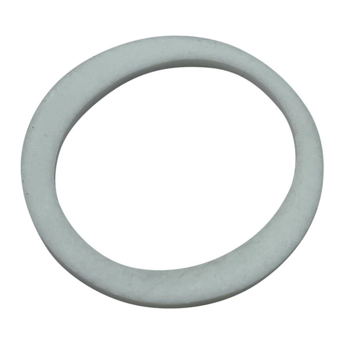 Astoria Heat Exchanger PTFE Gasket 58x43x3.5mm