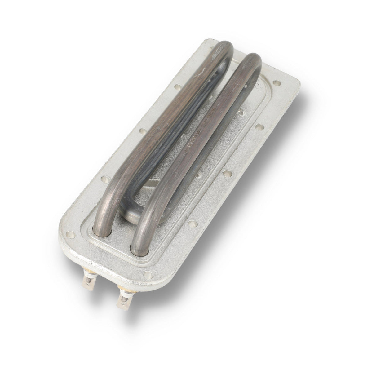 Bianchi Heating Element 1500W