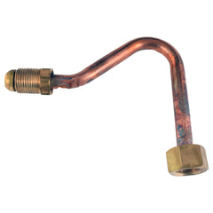 BFC Upper R/H Group Pipe - Espresso Machine Replacement