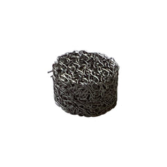 Bezzera Heat Exchanger Filter - Original Replacement Part