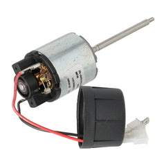 Bianchi Mixer Motor 24V DC - Replacement Coffee Machine Part