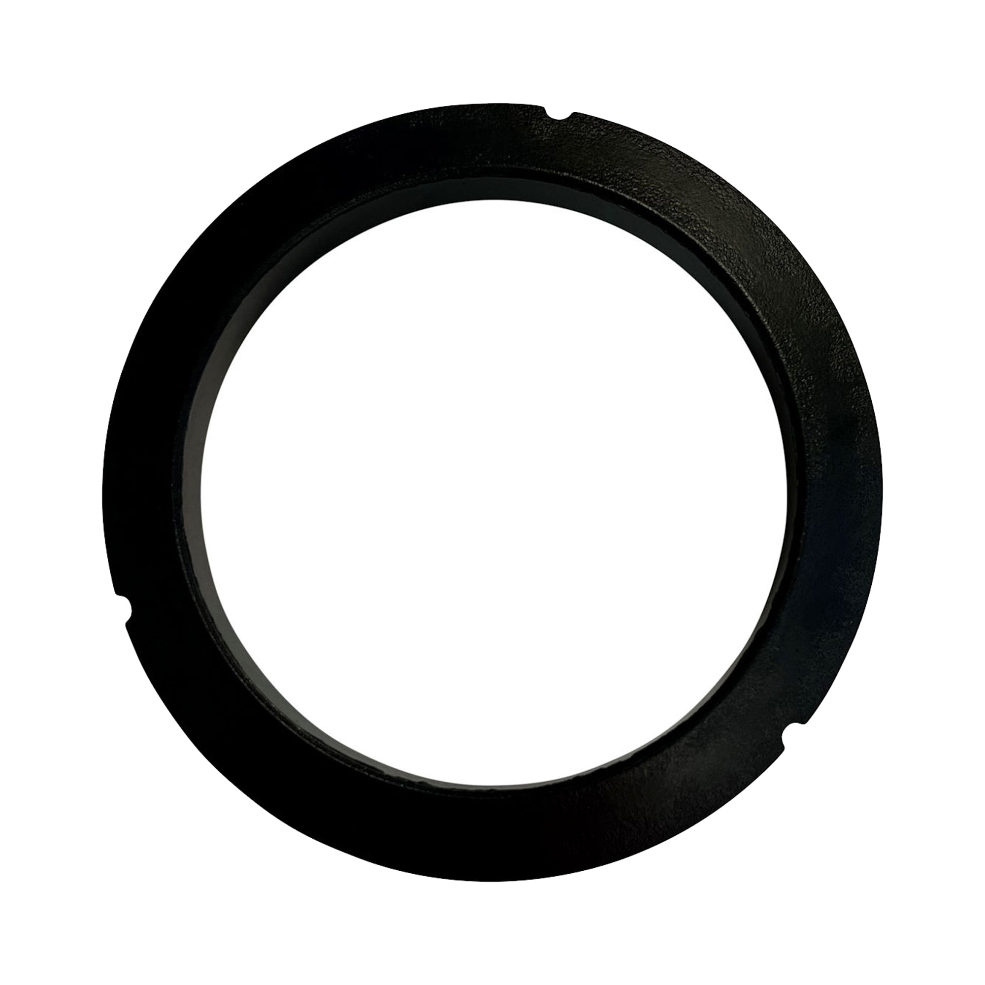 Bezzera Conical Espresso Machine Group Seal 72x55.5x9.3mm Replacement