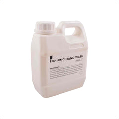 Antibacterial Hand Wash - 1L