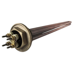 BFC / Carimali 2 Group Heating Element 3300W 370mm