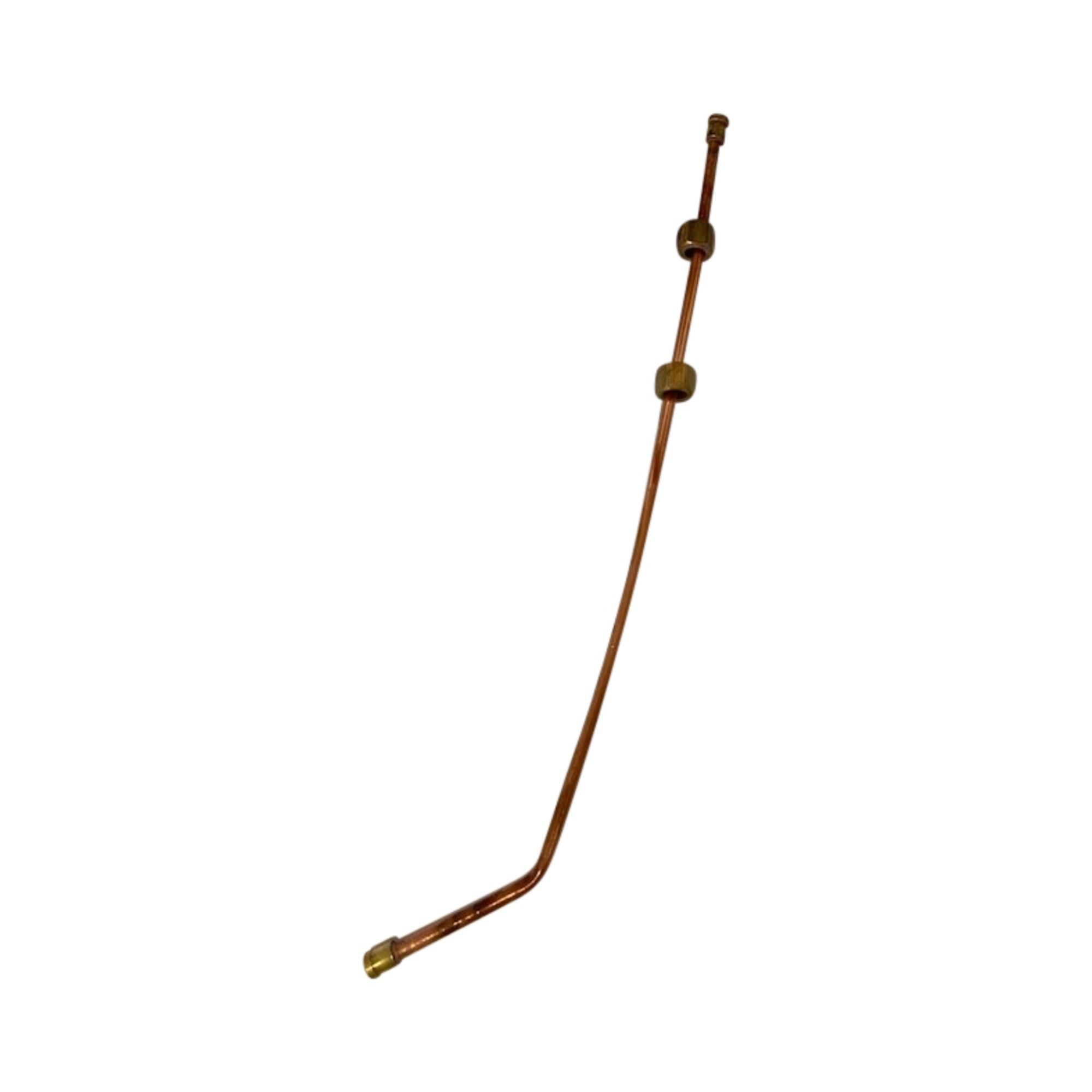 BFC Boiler to Pressure Switch Pipe - Replacement Part