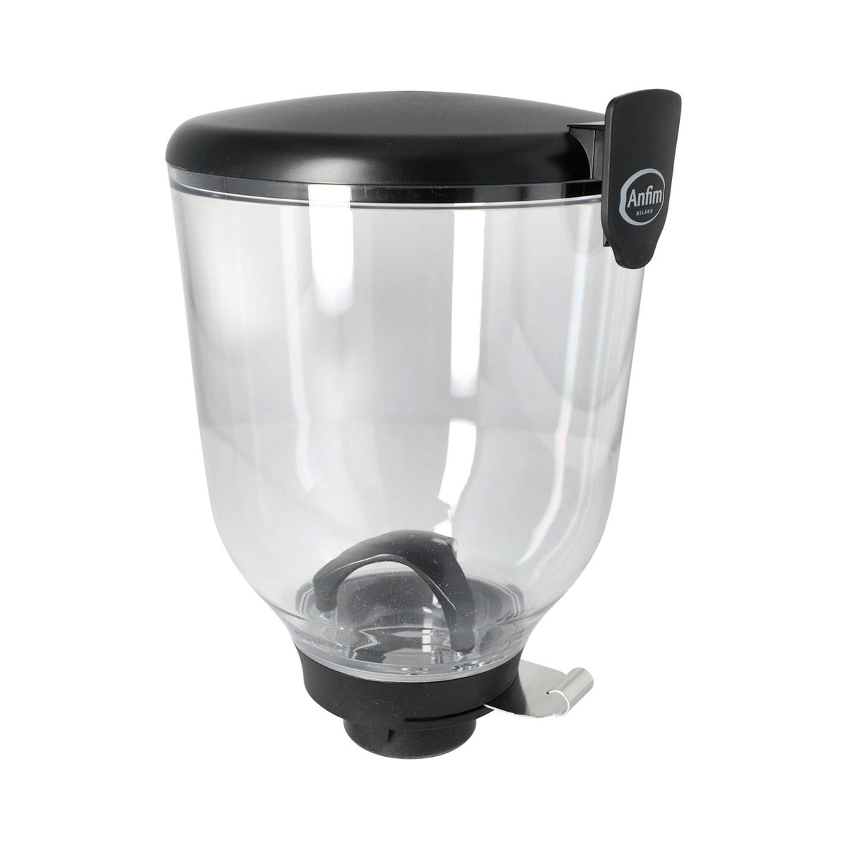 Anfim Pratica Hopper Complete – Replacement Hopper
