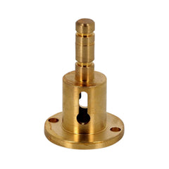 Biepi MC-1 Barista Steam/Water Valve Internal Hub Replacement