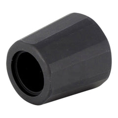 Biepi Steam Valve Knob - Easy Installation Replacement Part