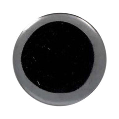 Biepi Steam Valve Knob Cap - Durable Material Make