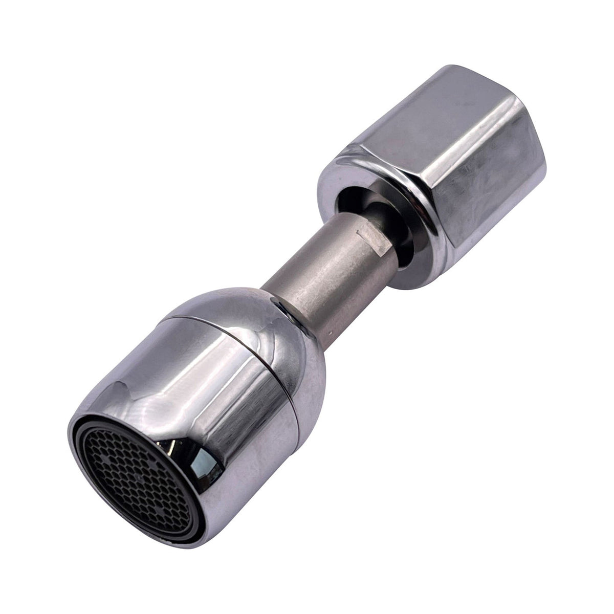 Bezzera Hot Water Tube / Spout – Durable Replacement