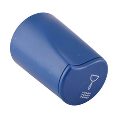 Bezzera Ellisse Hot Water Valve Knob – Ellisse DE/TE/P Part
