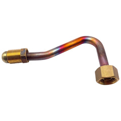 BFC Group Pipe - Genuine Replacement Part
