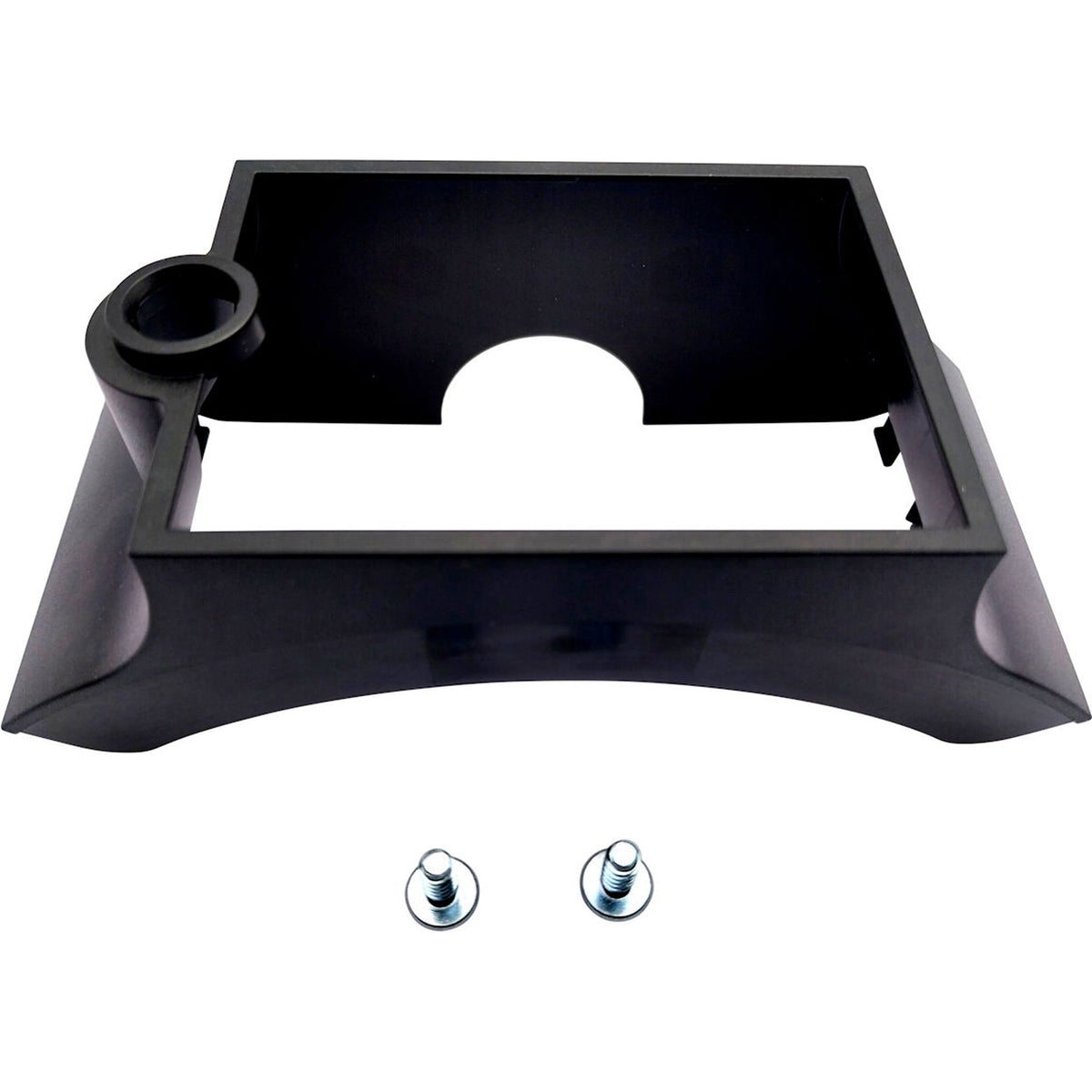 Anfim Pratica Display Complete Replacement