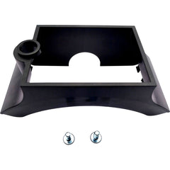 Anfim Pratica Display Complete Replacement