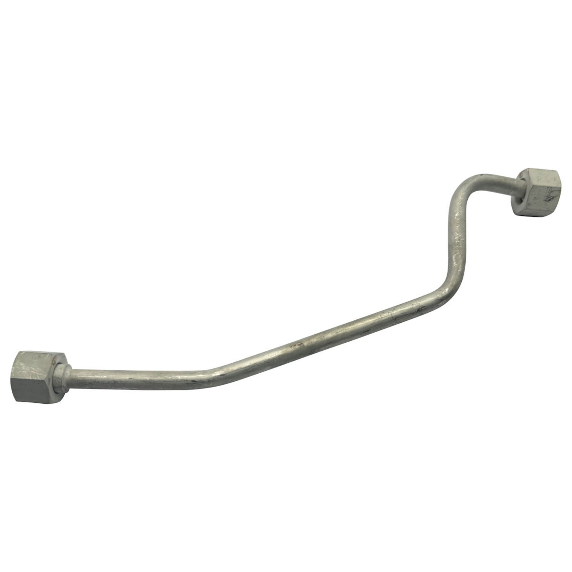 Astoria Plus4U Pipe D8 L.270 - CMA Replacement Part