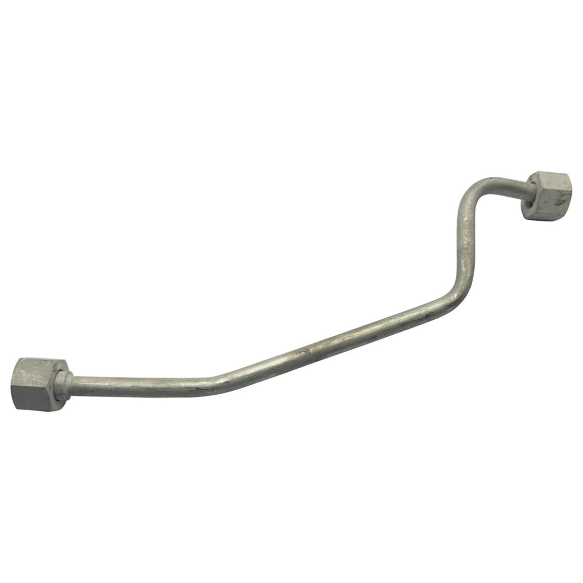 Astoria Plus4U Pipe D8 L.270 - CMA Replacement Part