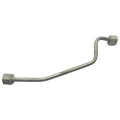 Astoria Plus4U Pipe D8 L.270 - CMA Replacement Part