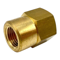 Astoria / Wega Automatic Water Refill Reduction - Espresso Machine Part