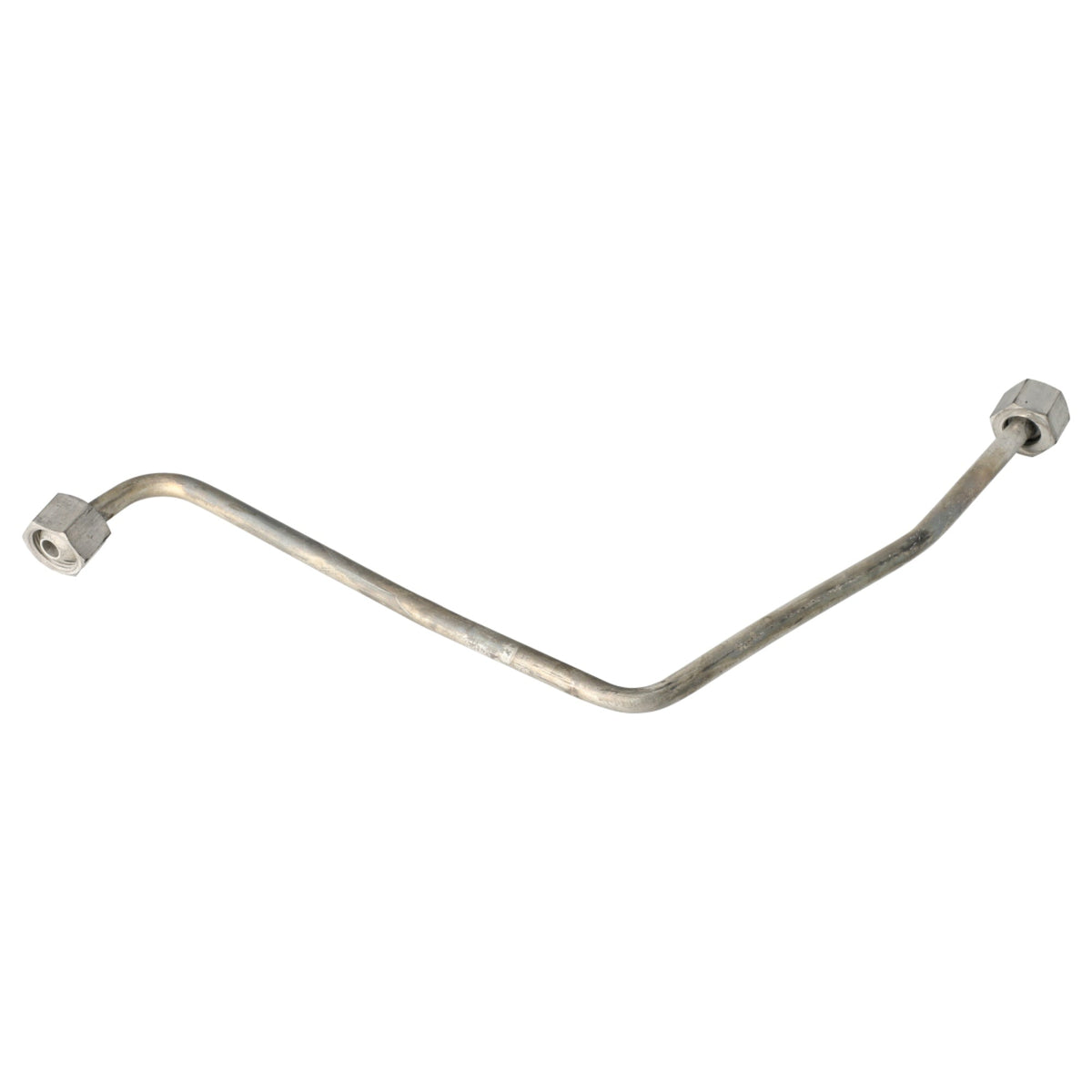 Astoria / Wega 3 Group RH Boiler to Steam Valve Pipe - Espresso Machine Replacement Part