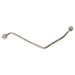 Astoria / Wega 3 Group RH Boiler to Steam Valve Pipe - Espresso Machine Replacement Part