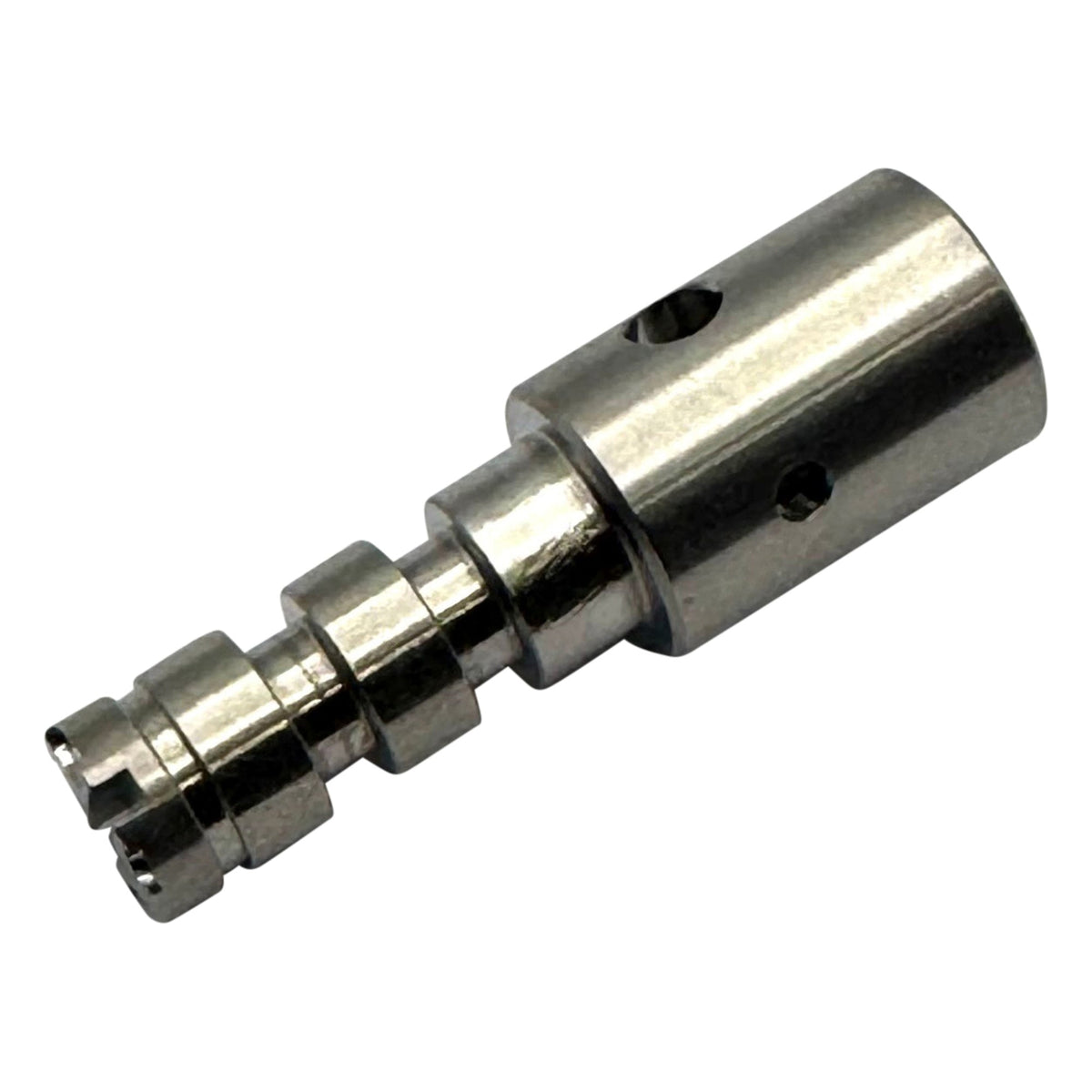 Biepi Heat Exchanger Component - Replacement