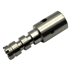 Biepi Heat Exchanger Component - Replacement