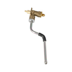 Biepi Barista Pro Complete Steam Valve and Tube Replacement