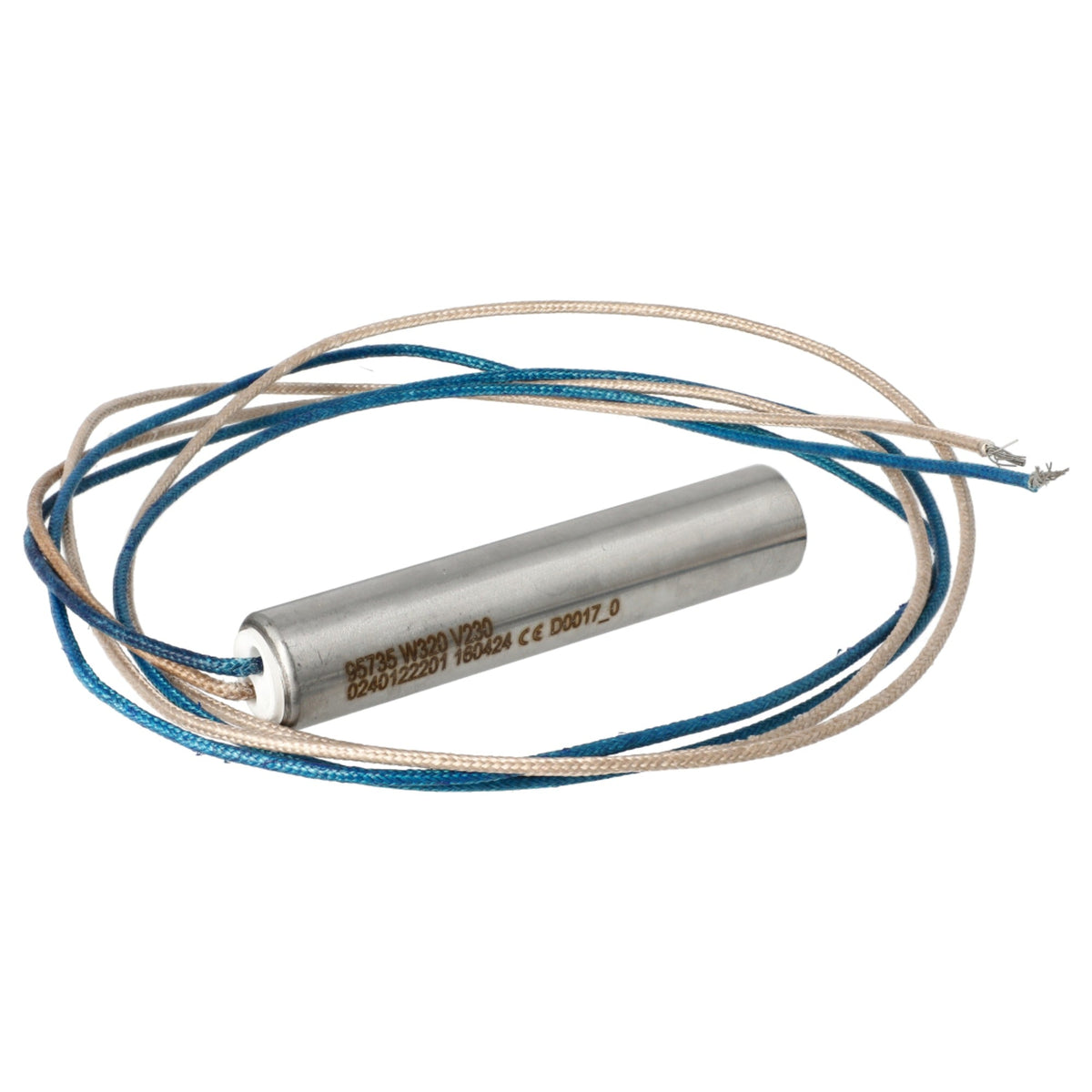 Biepi MC1 Barista Pro Group Element - Replacement