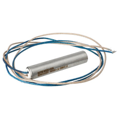 Biepi MC1 Barista Pro Group Element - Replacement