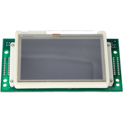Astora Wega CMA TFT 4.3 Inch Display SER 485 SV REV 01/2
