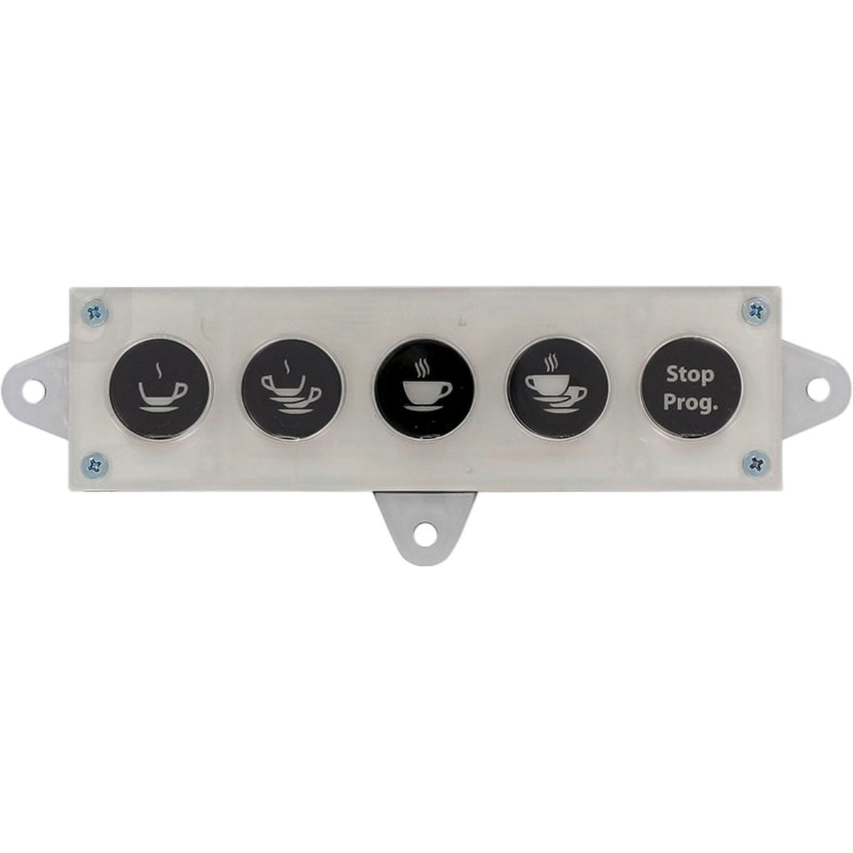 Astoria CMA Greta Touchpanel 5 Buttons –  Replacement