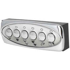 BFC Synchro T2 Touchpanel
