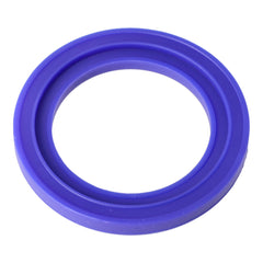 Cafelat 58mm Blue Silicone Group Seal – Wide Compatibility