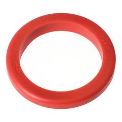 Breville / Sage 54mm Silicone Group Seal – Wide Compatibility