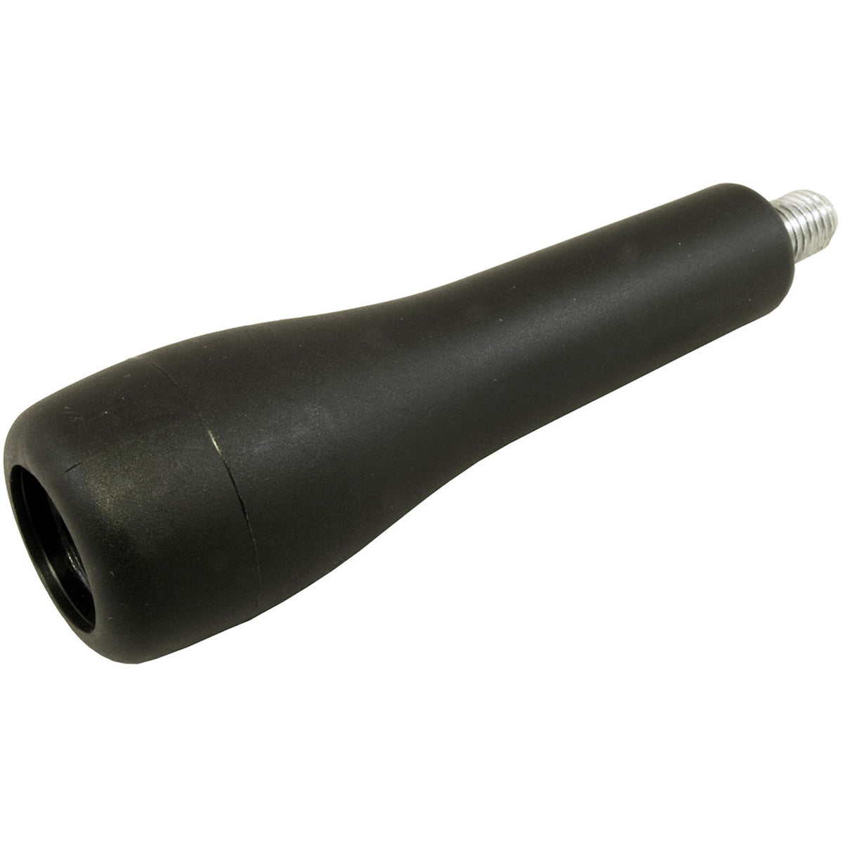 Astoria, CMA & WEGA Original Portafilter Handle M12 Thread for Espresso Machines