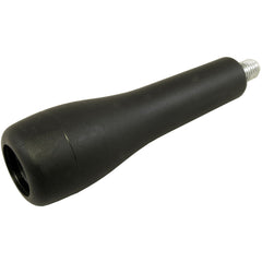 Astoria, CMA & WEGA Original Portafilter Handle M12 Thread for Espresso Machines