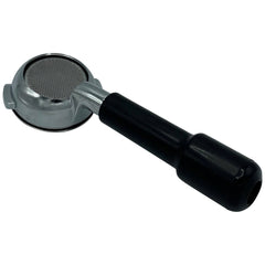 Astoria, CMA & Bezzera Compatible Bottomless Portafilter – 21g Basket