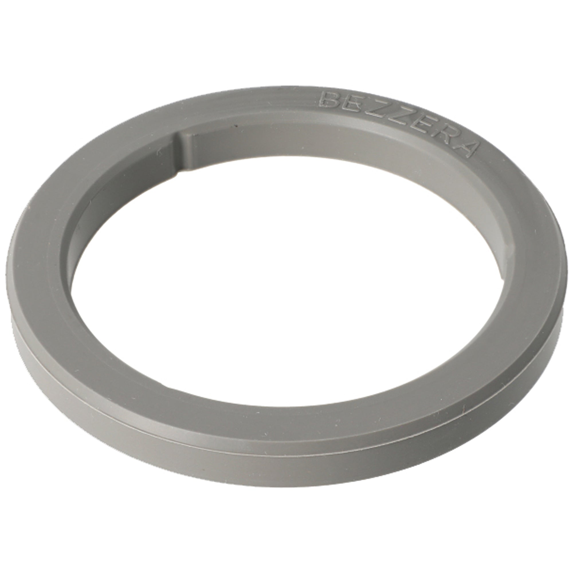 Bezzera Lever Group Seal 72 x 55.5 x 7.5mm