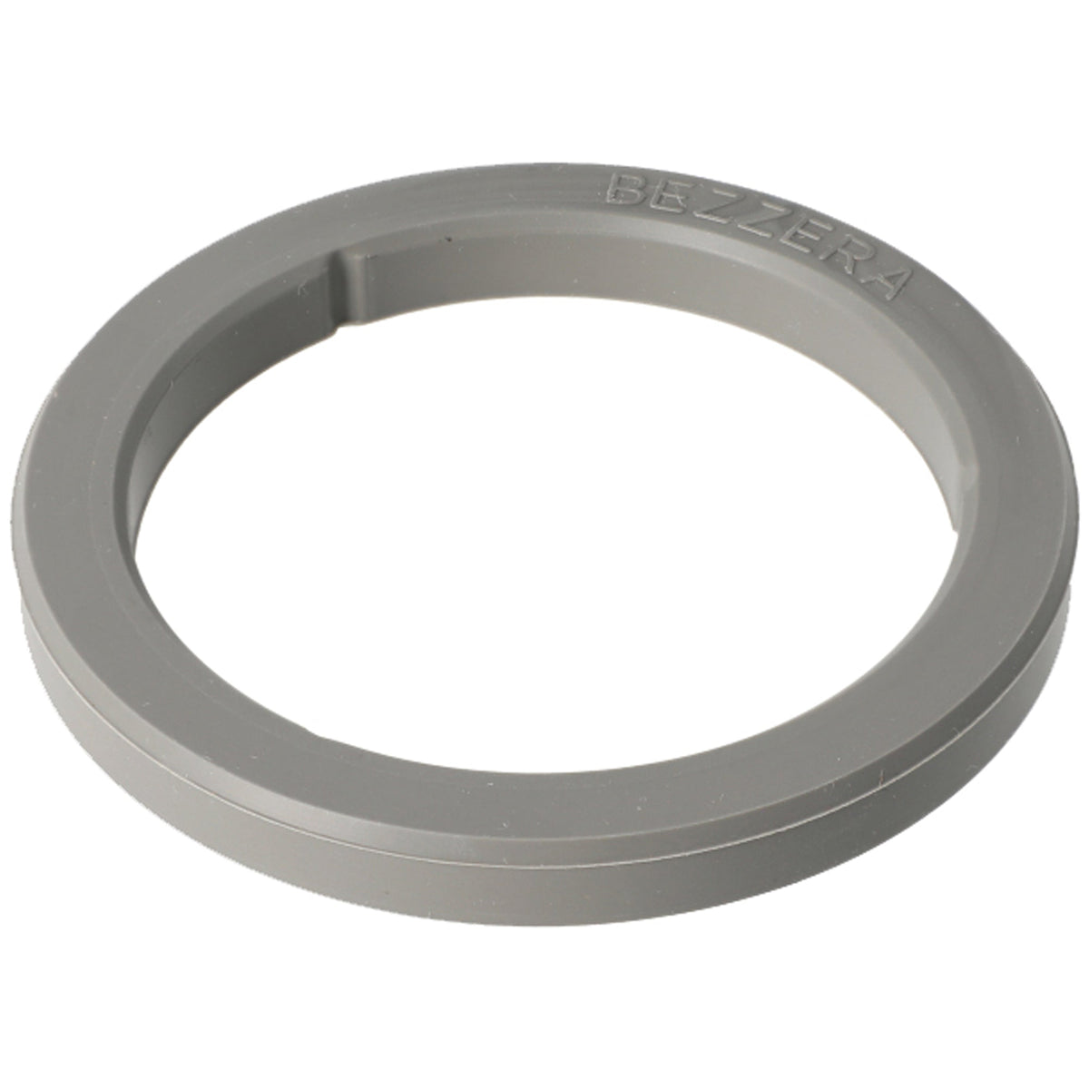 Bezzera Lever Group Seal 72 x 55.5 x 7.5mm