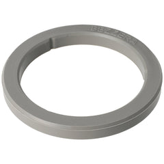 Bezzera Lever Group Seal 72 x 55.5 x 7.5mm