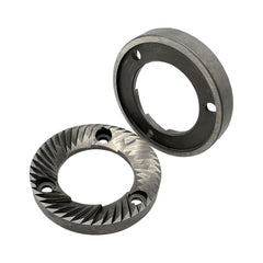 Anfim Best / Super Best 54mm x 32mm LH Grinder Burrs