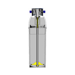 Brita Purity C Quell ST C50 Replacement Water Filter Cartridge