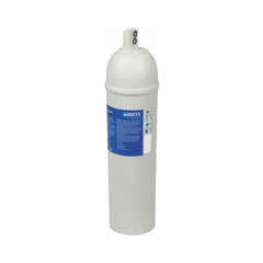 Brita Purity C Quell ST C300 Replacement Water Filter Cartridge