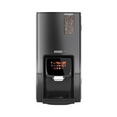Bravilor Sego 12 Bean to Cup Coffee Machine - 60 Drinks Per Day